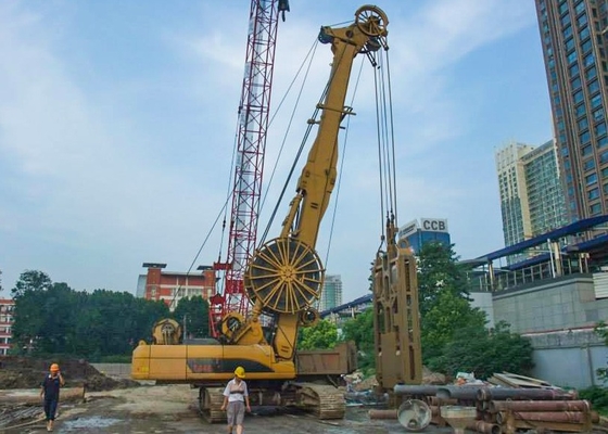 Thiết bị tường màng TG35 Chi phí vận hành thấp với chứng chỉ CE / ISO / SGS / GOST